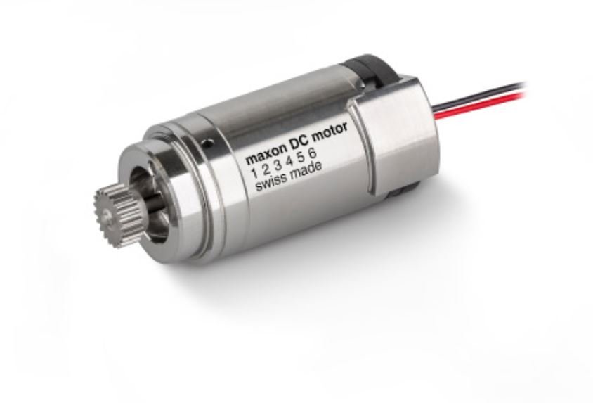 Maxon motor. Maxon DC Motor 311313. Maxon DC Motor 24 вольта. Двигатель Maxon re13 118510. Maxon DC Motor 118752.