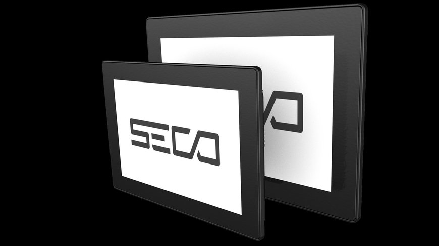 SECO UNVEILS CUTTING-EDGE TECHNOLOGIES AT EMBEDDED WORLD 2024