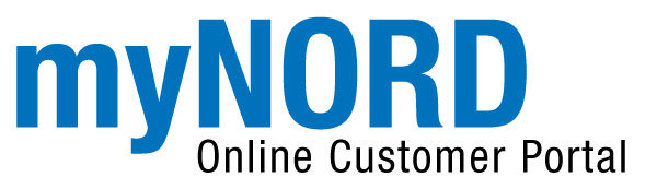 NORD Expands Online Tools with Free Freight in Spare Parts Shop