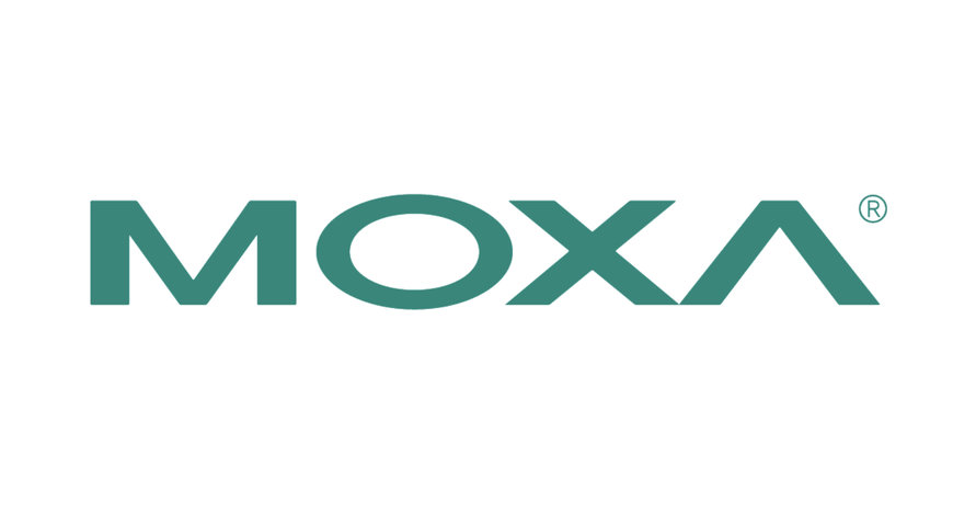 Moxa Announces New Distributor Partnership in Latin America with Tempel Group Colombia