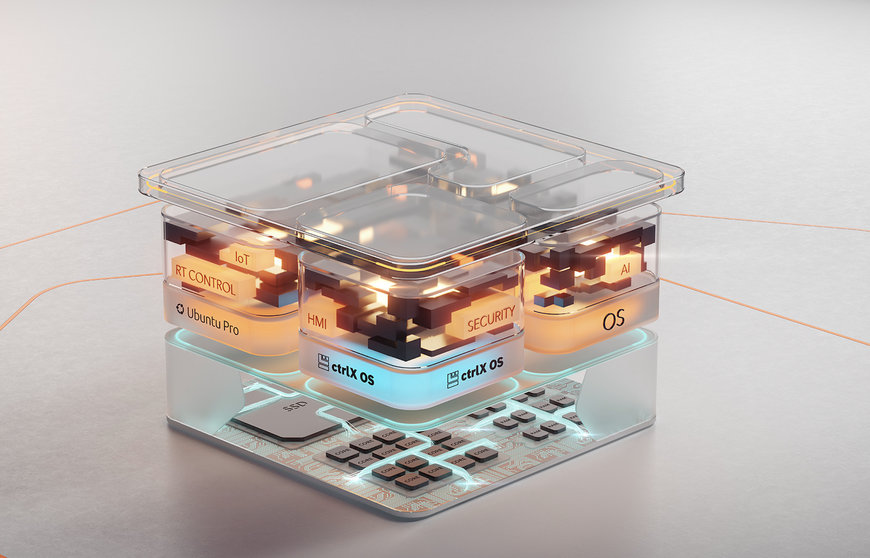 Congatec spotlights aReady.COM Computer-on-Modules at embedded world North America