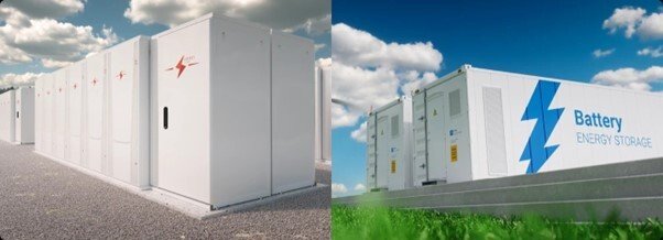 Southco: Enhancing Enclosure Performance 