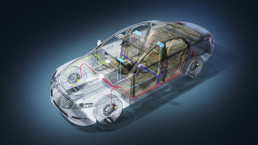 Rohde & Schwarz offers extended test capabilities for GMSLTM-based solutions 