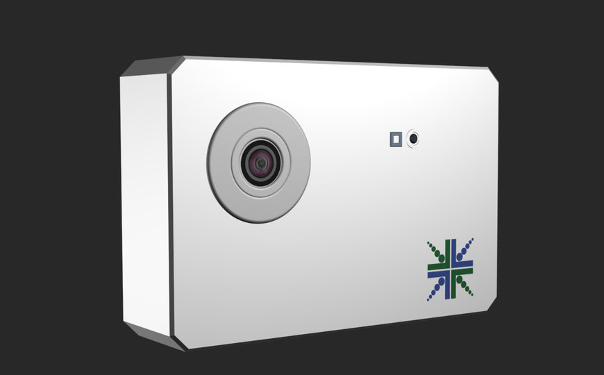 e-con Systems Exhibits Latest Camera Innovation at CES 2025