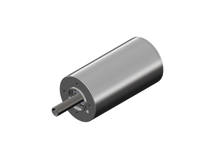 Brushless DC Motor. Portescap 208e контроллер. C088b DC Motor корпус. Portescap Эл. Мотор диаметр вала 4 мм.